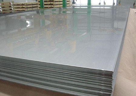 草莓视频黄色网站板