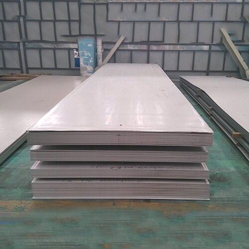 草莓视频黄色网站板