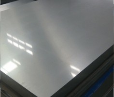 淄博草莓视频黄色网站板